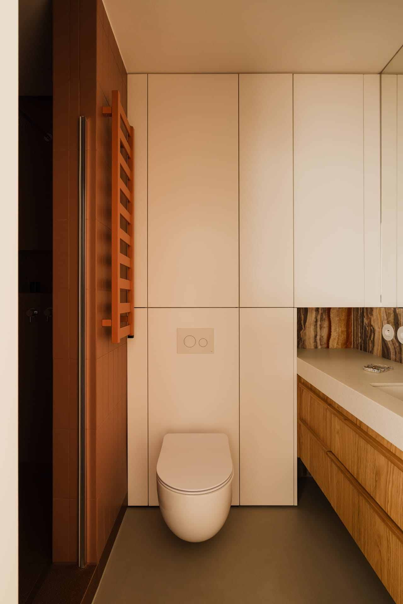 kubieniecdlugosz_m3katowice_designalive-1