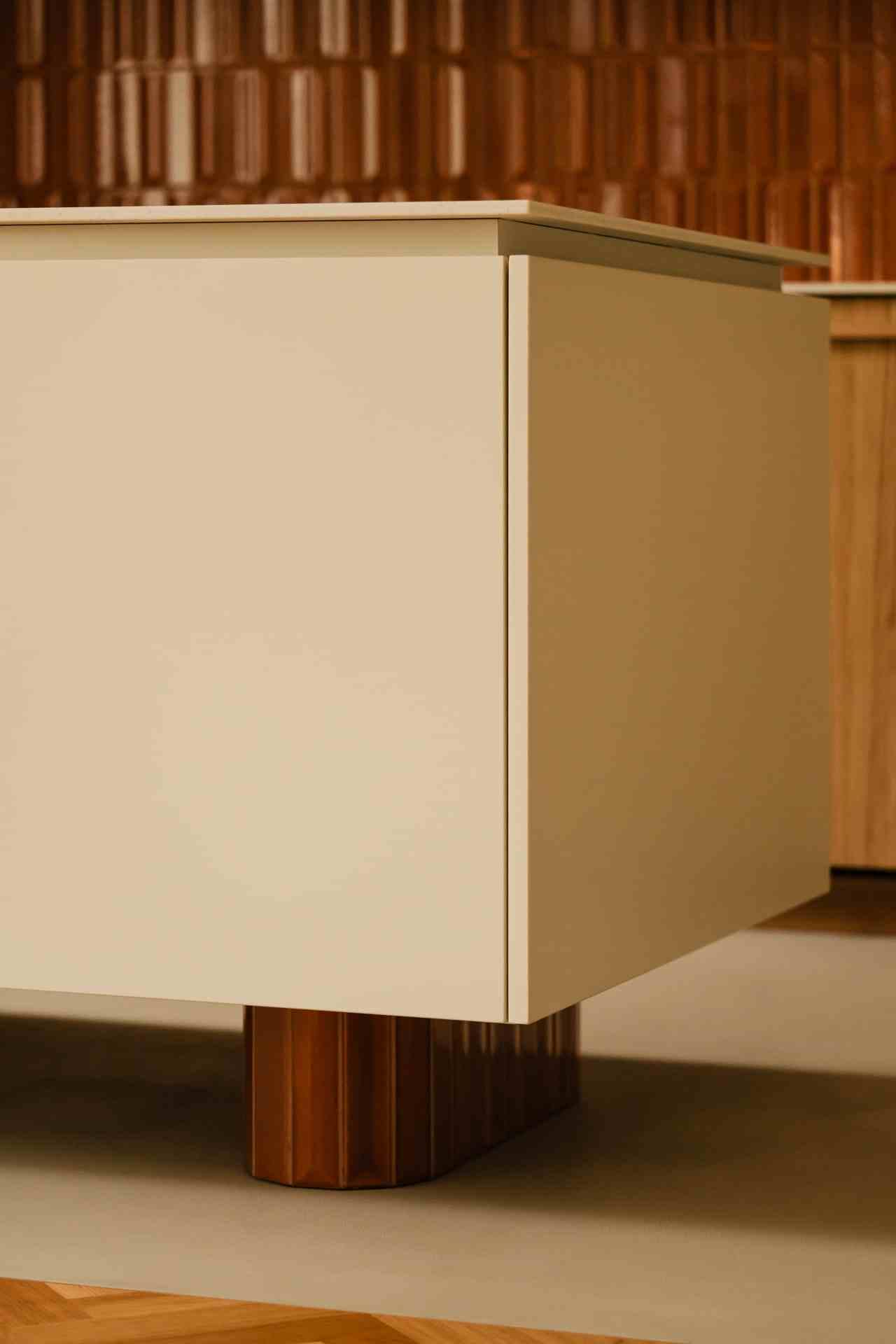 kubieniecdlugosz_m3katowice_designalive-10