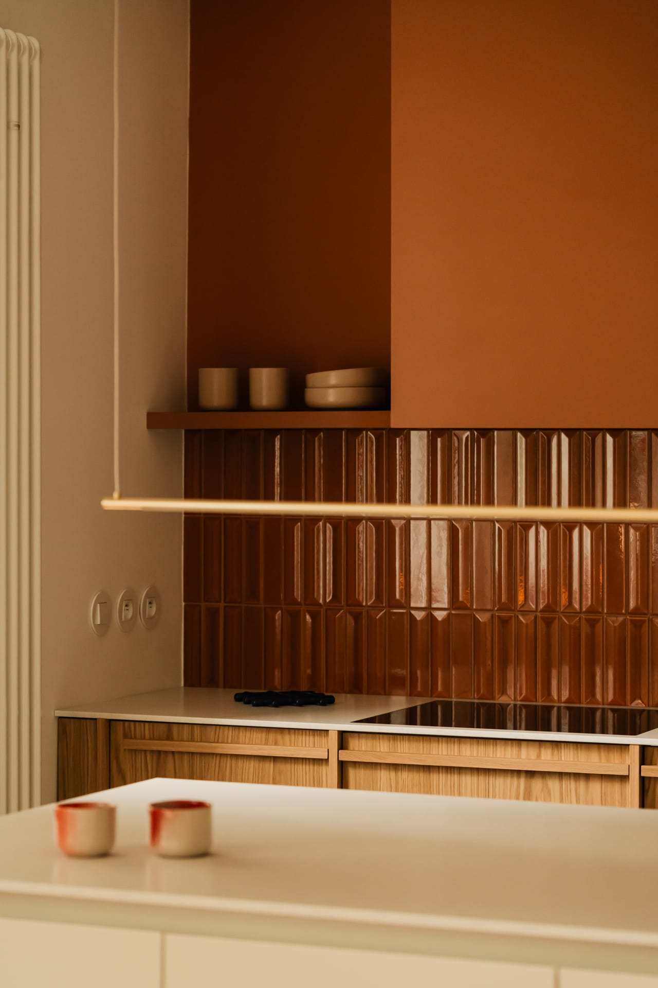 kubieniecdlugosz_m3katowice_designalive-11