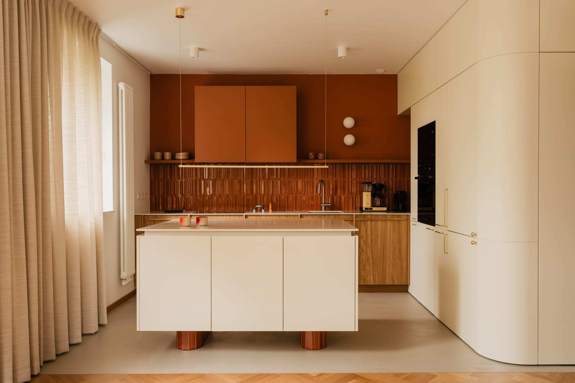 kubieniecdlugosz_m3katowice_designalive-12