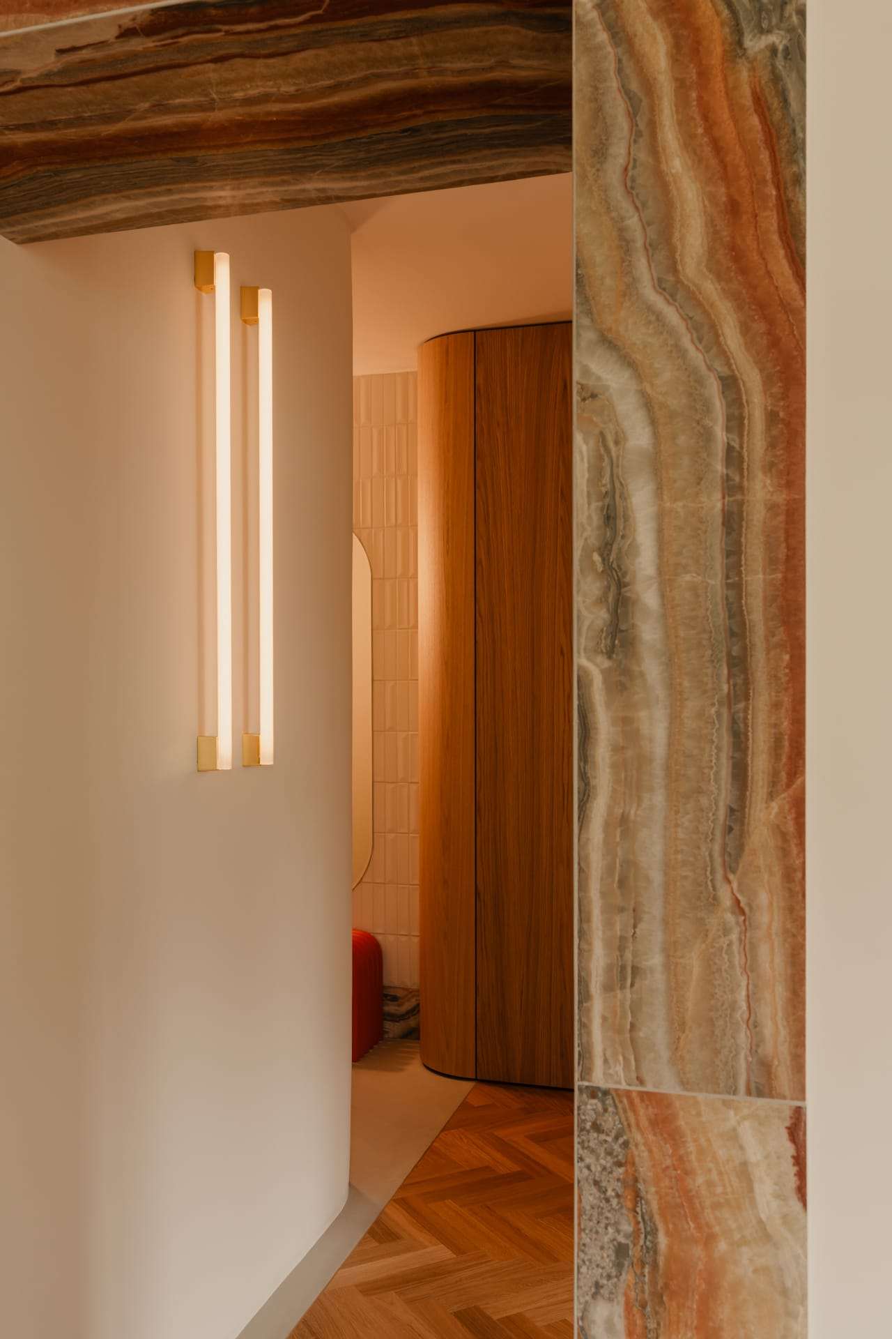 kubieniecdlugosz_m3katowice_designalive-16