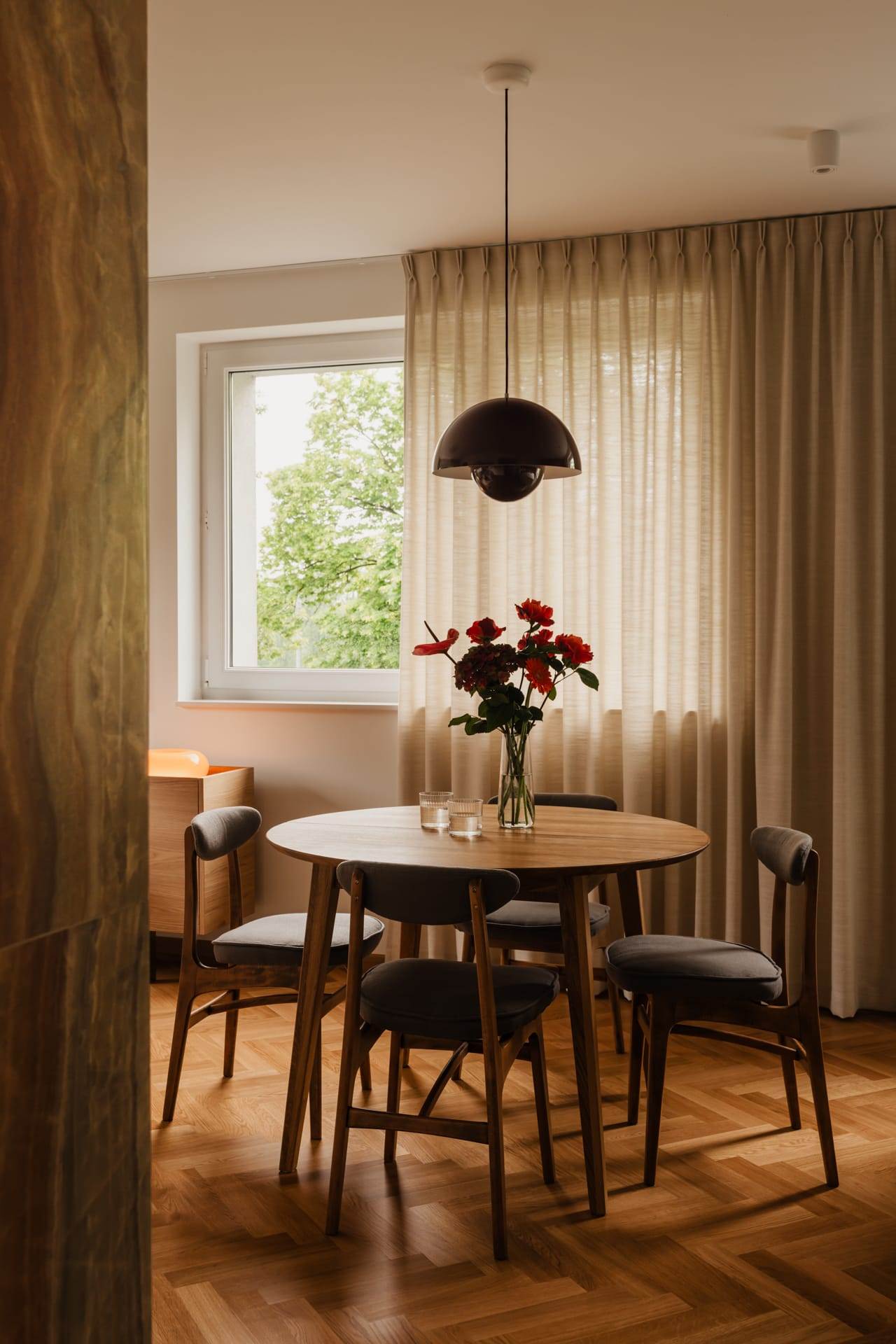 kubieniecdlugosz_m3katowice_designalive-19