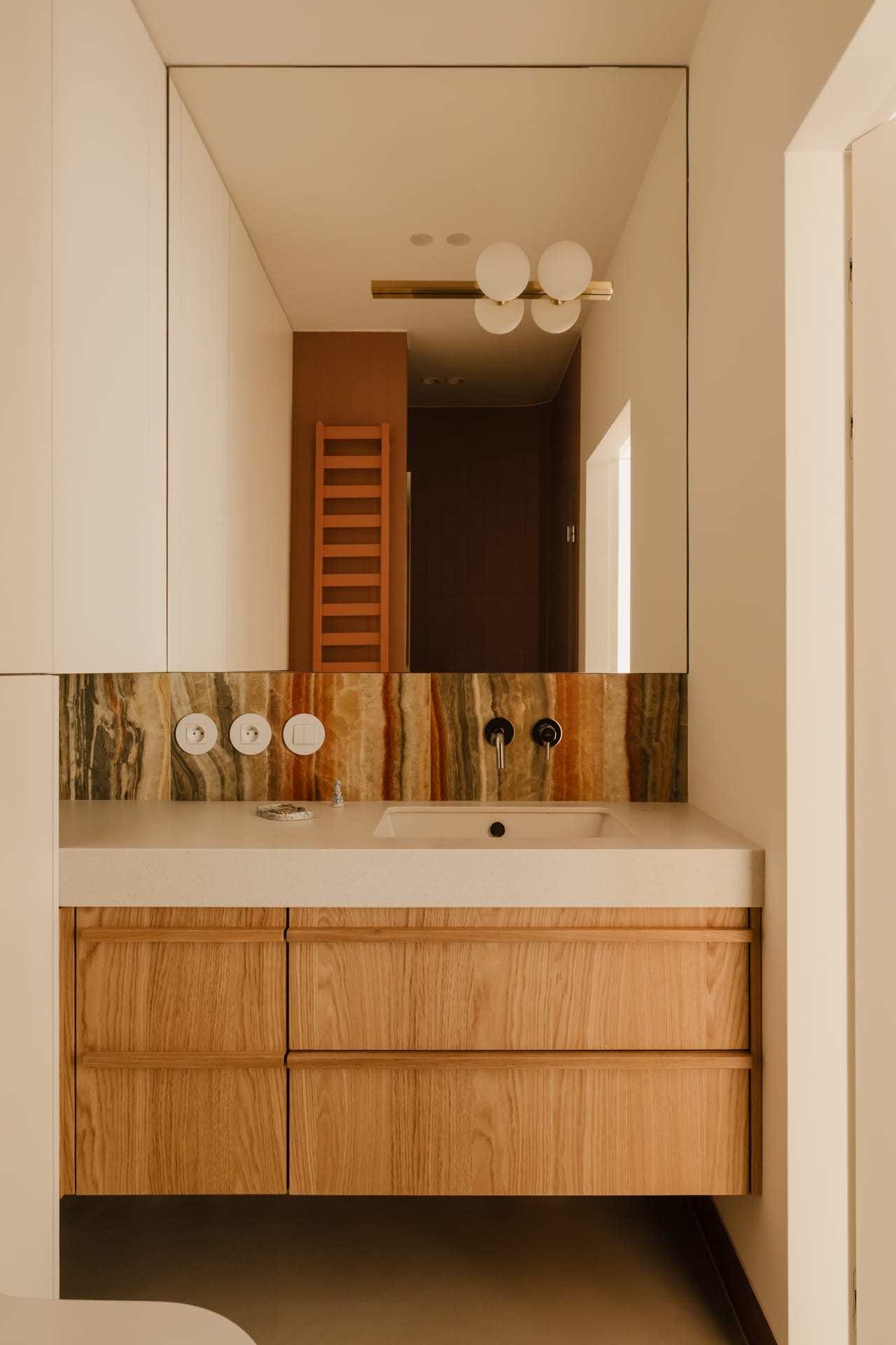 kubieniecdlugosz_m3katowice_designalive-2