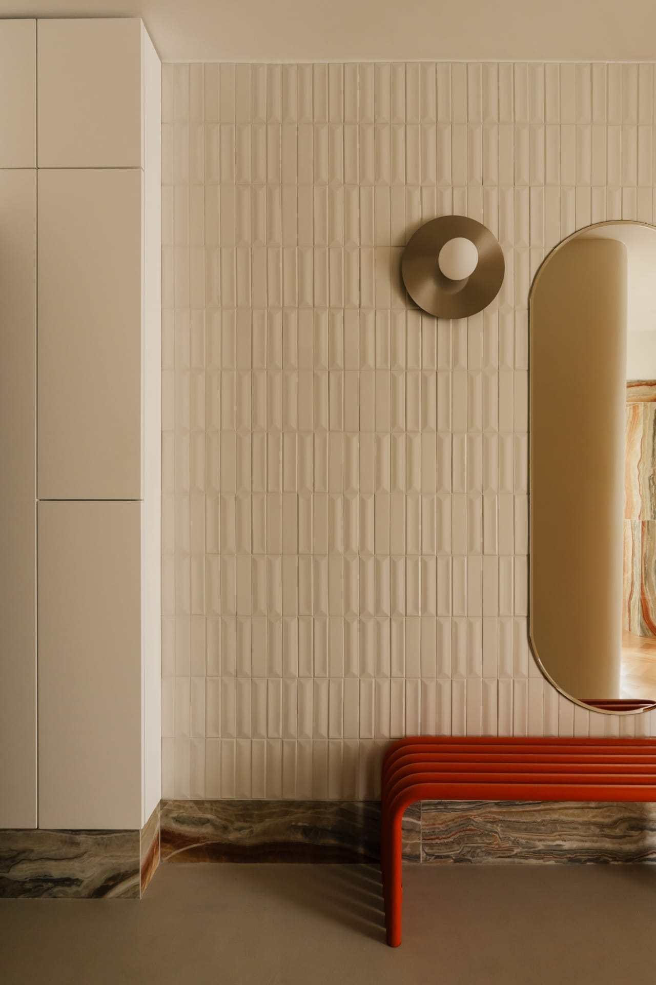 kubieniecdlugosz_m3katowice_designalive-3