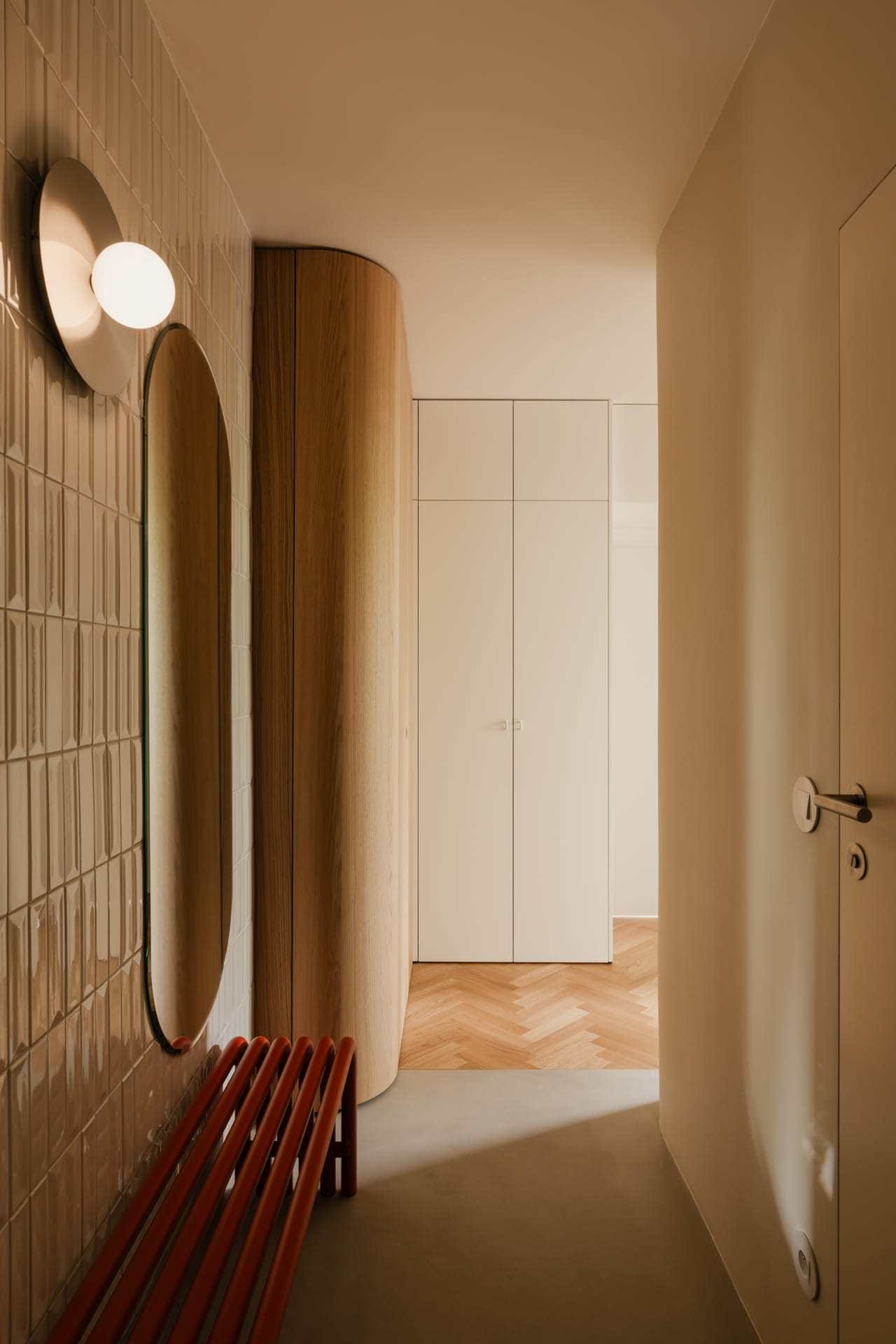 kubieniecdlugosz_m3katowice_designalive-4