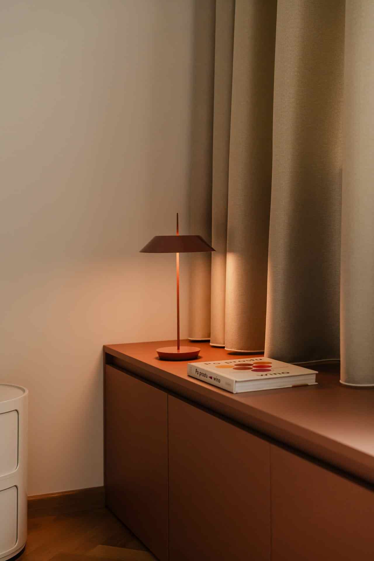 kubieniecdlugosz_m3katowice_designalive-5