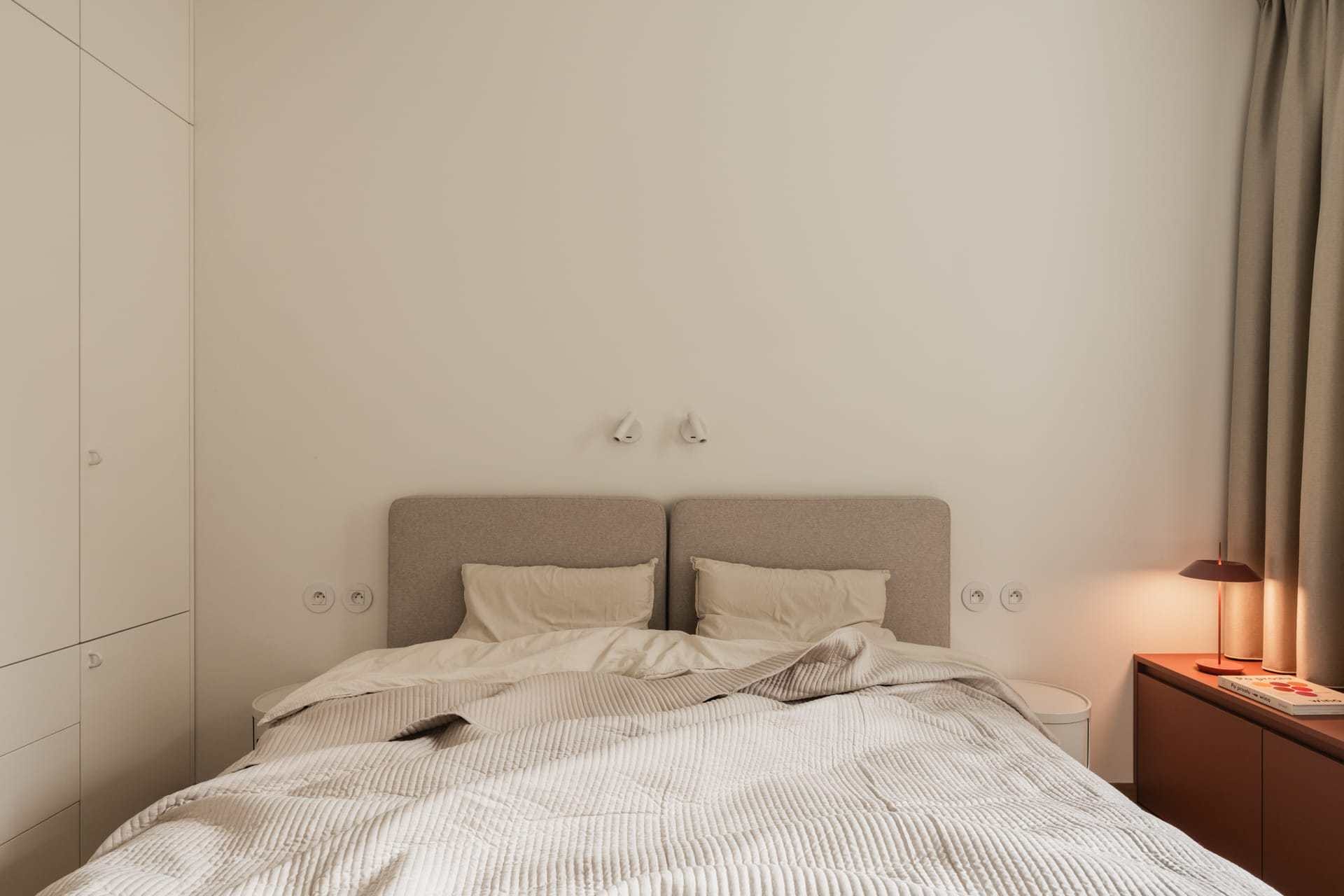 kubieniecdlugosz_m3katowice_designalive-6