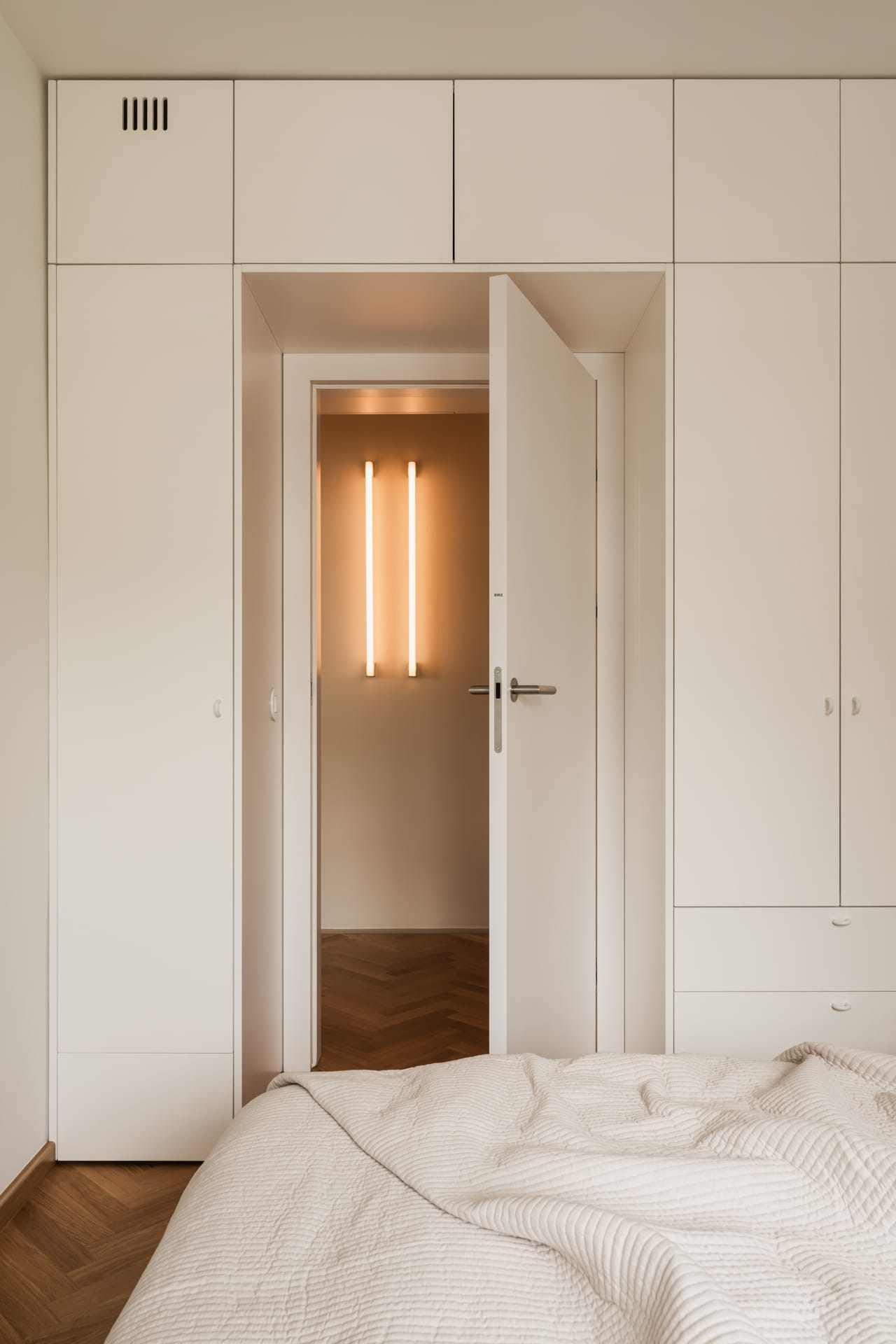 kubieniecdlugosz_m3katowice_designalive-7