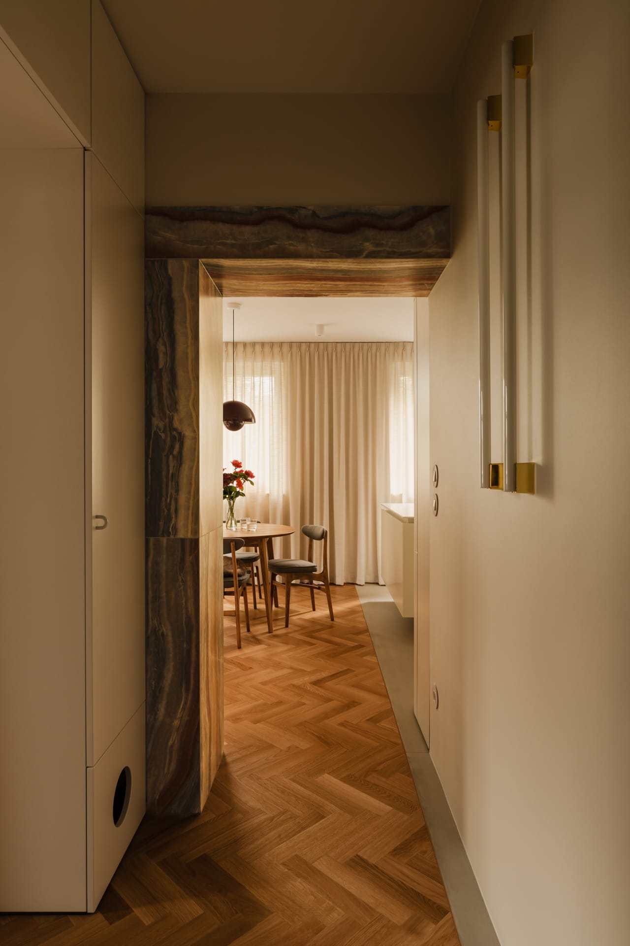 kubieniecdlugosz_m3katowice_designalive-8