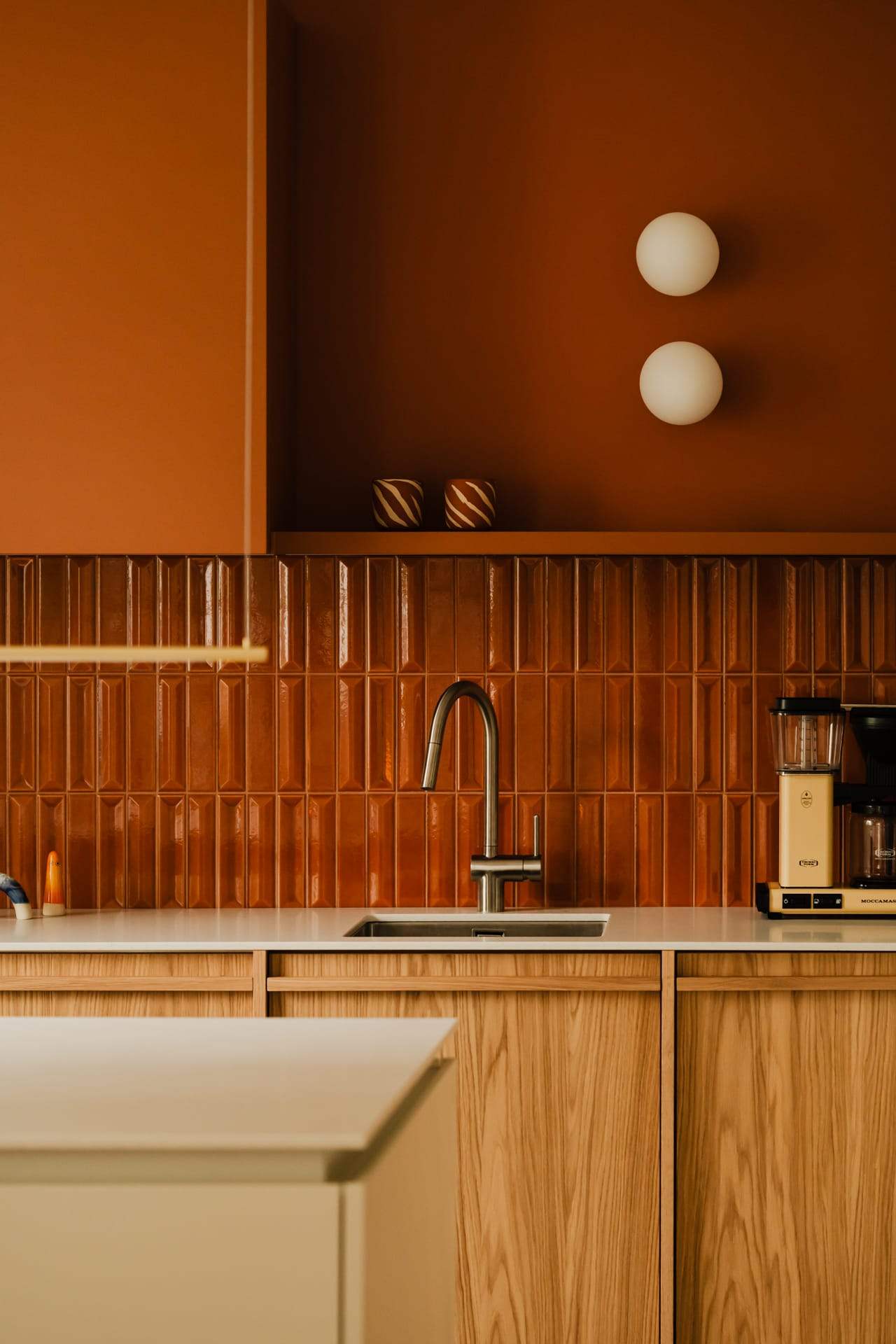 kubieniecdlugosz_m3katowice_designalive-9