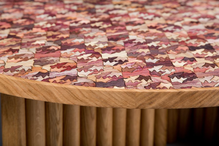 g8_legacy-table-detail-3