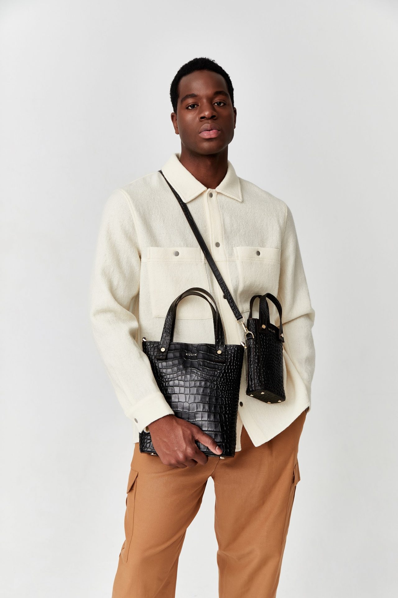 kulik_wywiad_designalive-8