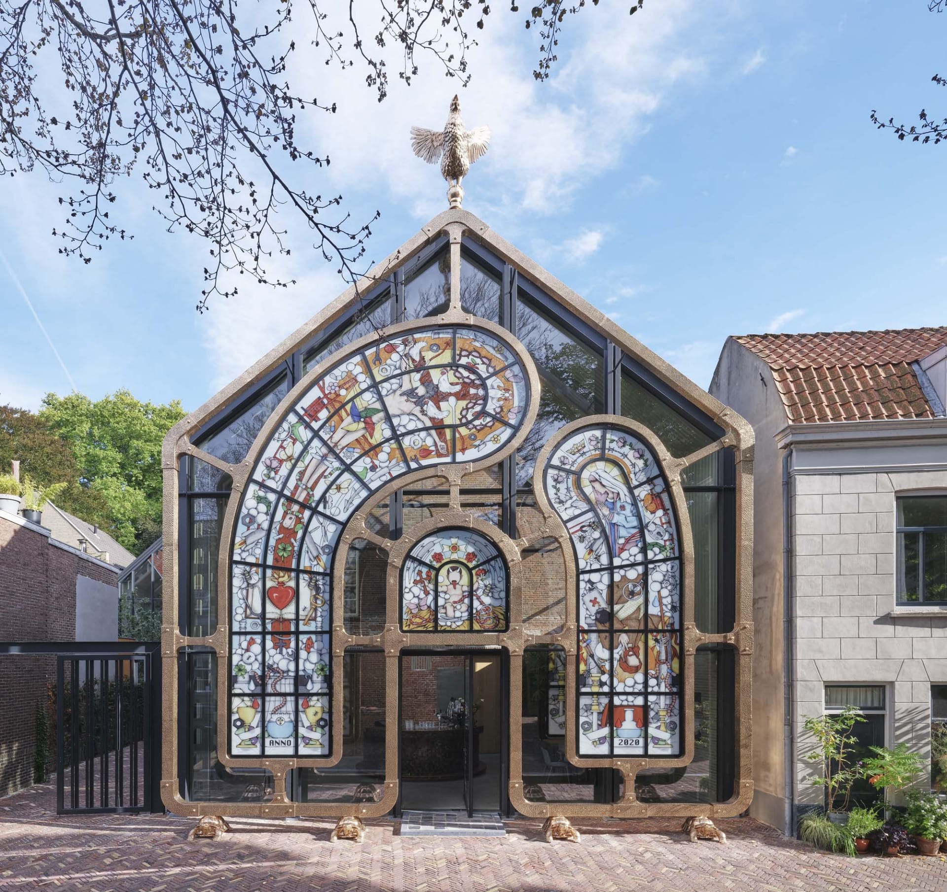 Kunstkerk_studio_job_designalive-1