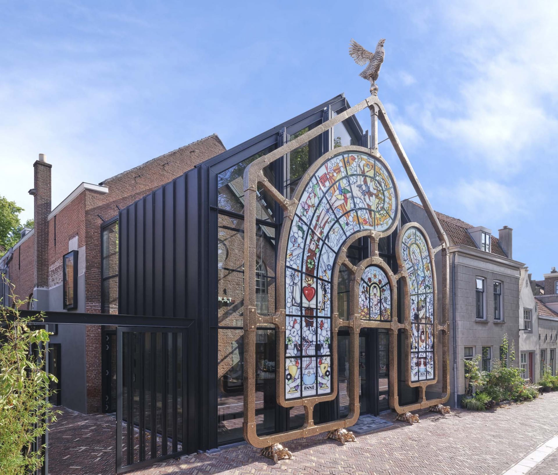 Kunstkerk_studio_job_designalive-3