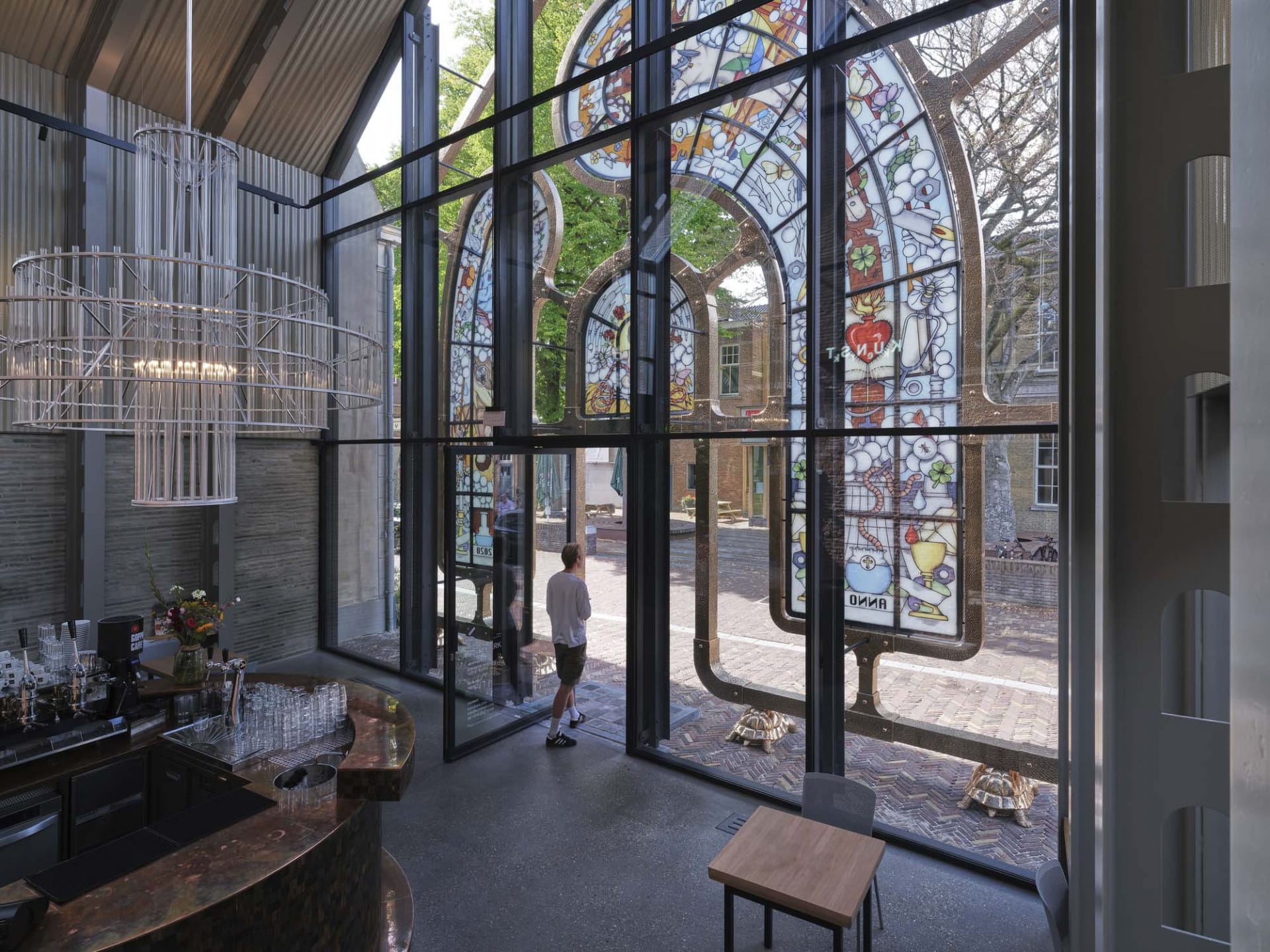 Kunstkerk_studio_job_designalive-4