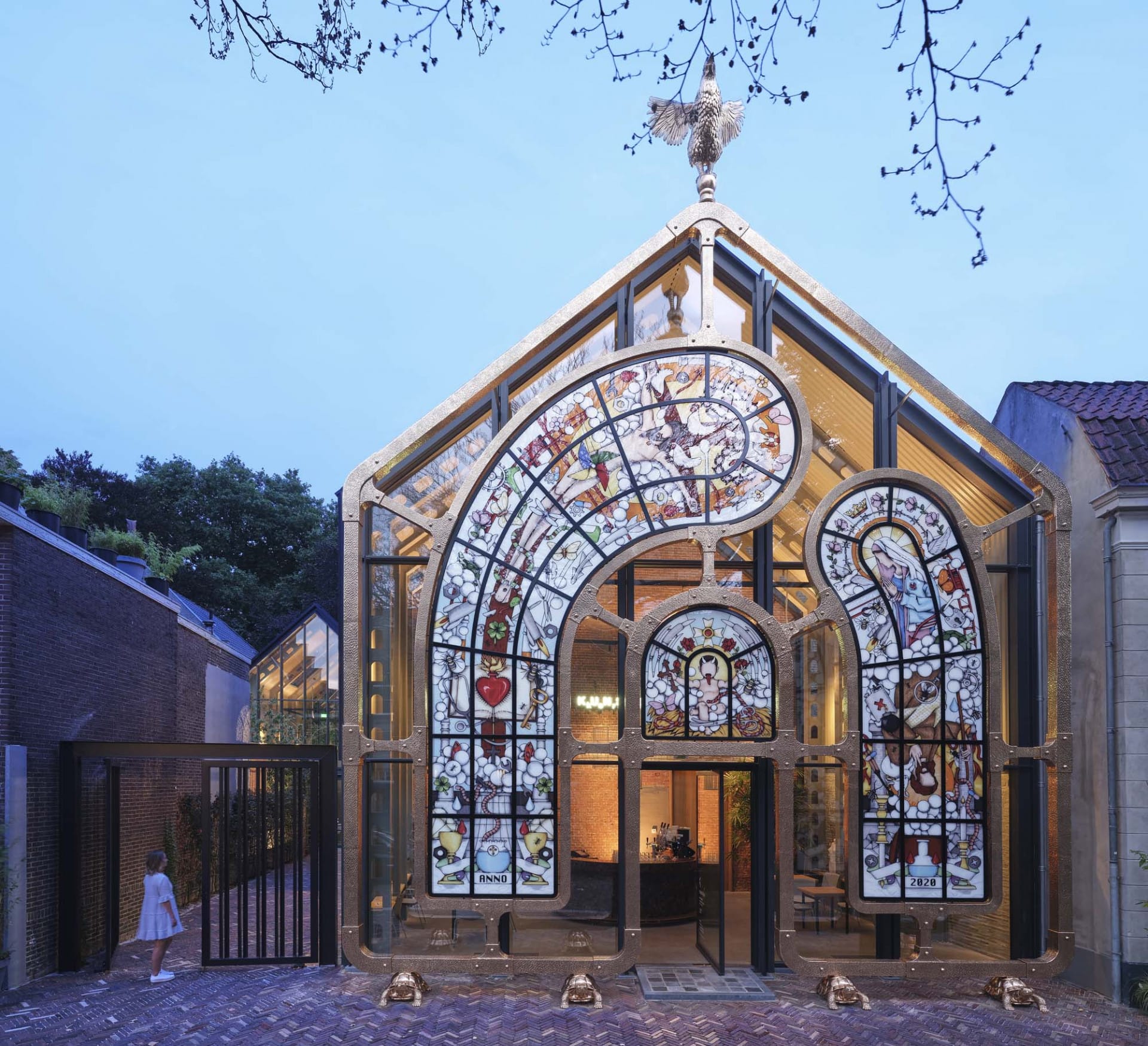 Kunstkerk_studio_job_designalive-5