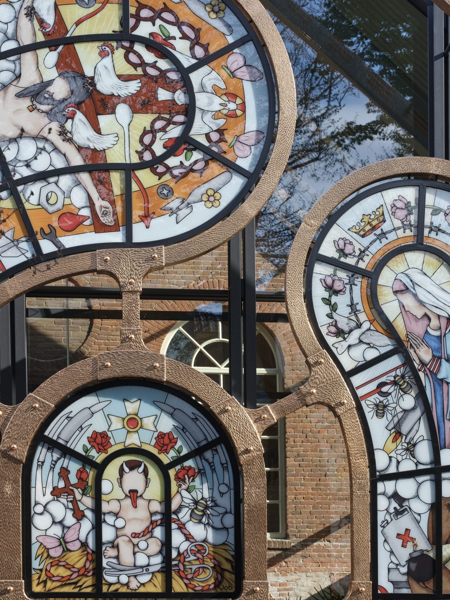 Kunstkerk_studio_job_designalive-6