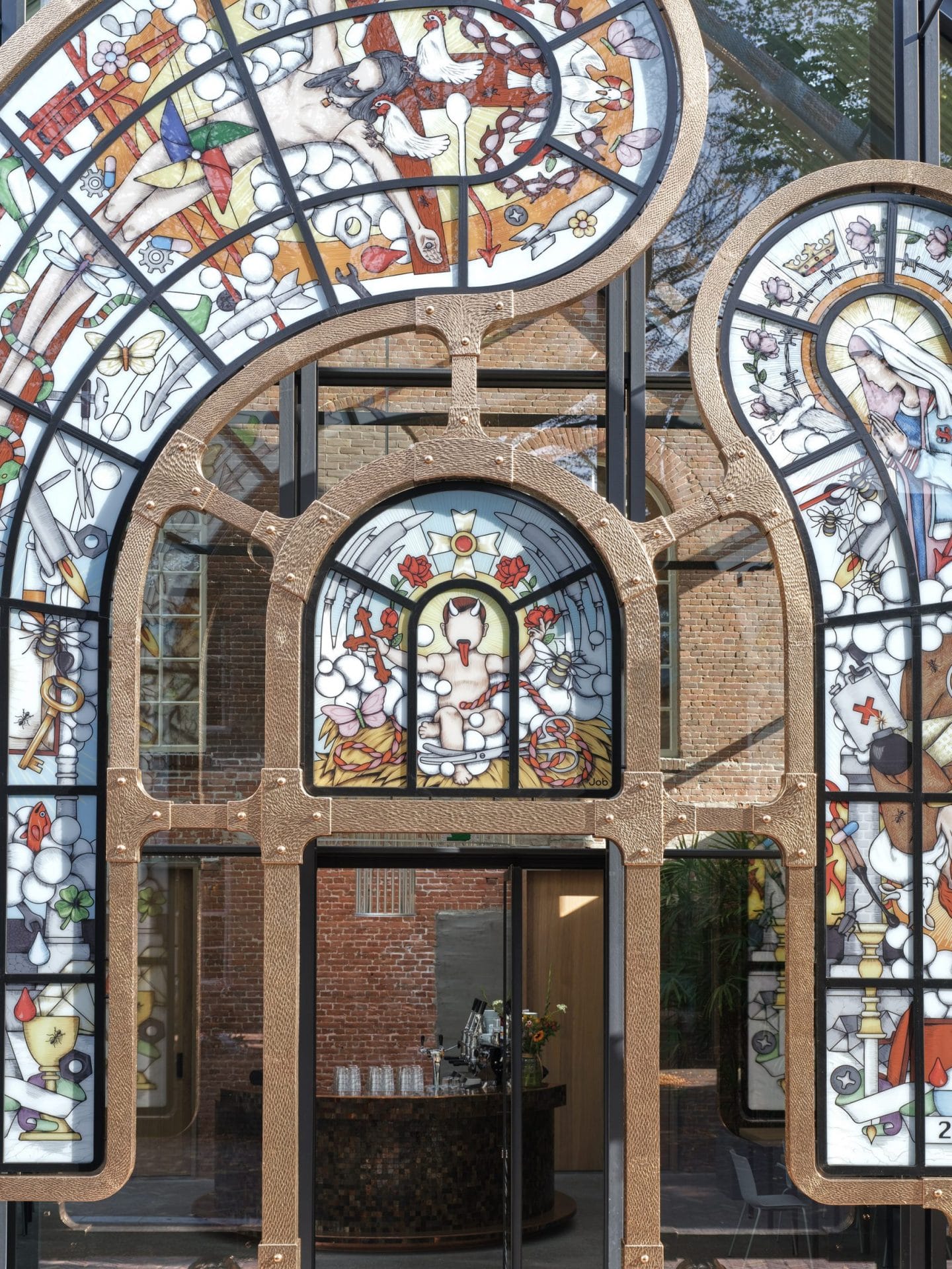 Kunstkerk_studio_job_designalive-7