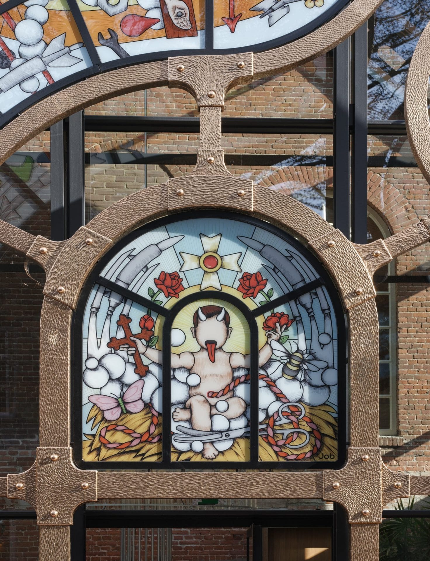 Kunstkerk_studio_job_designalive-8