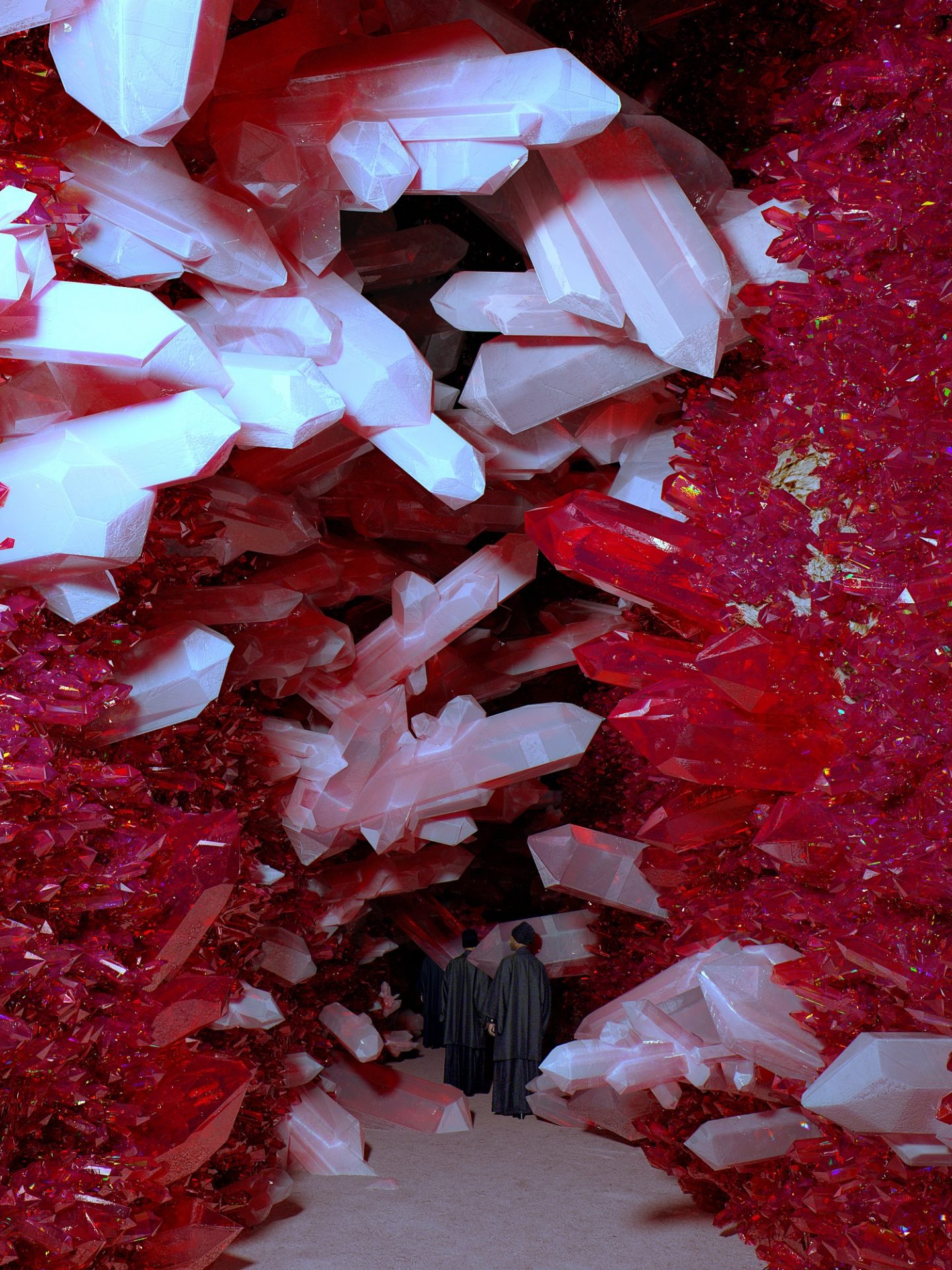 kvant_designalive-4