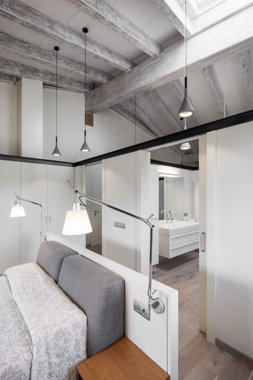 lacerdanya_designalive14