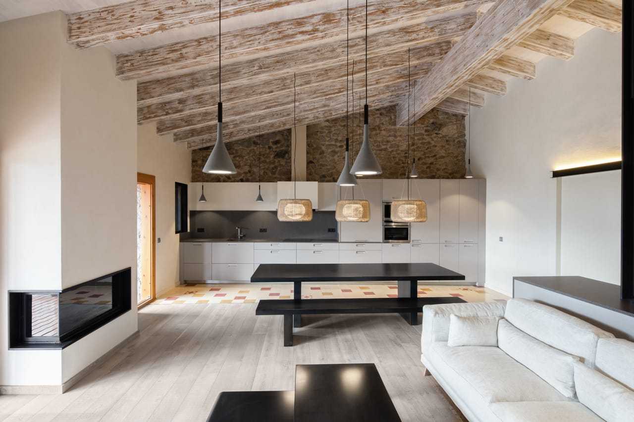 lacerdanya_designalive4