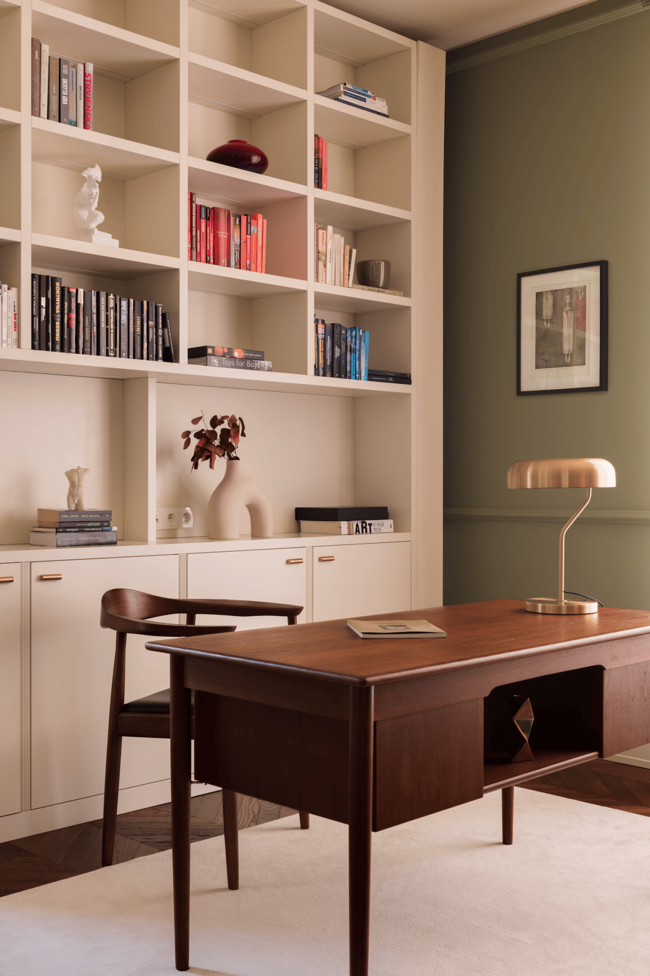 La_Folie-Natalia-Malarska-designalive-10