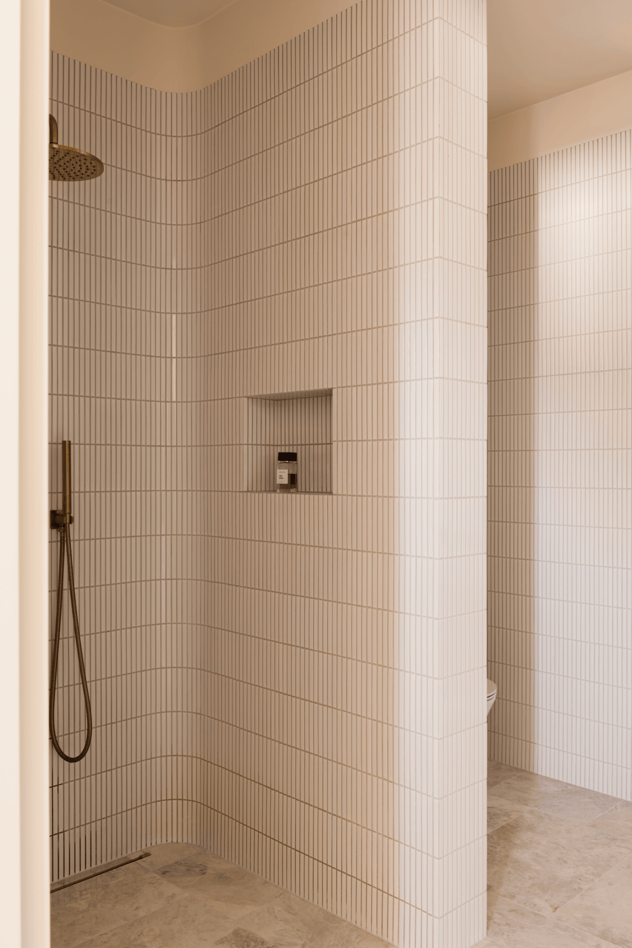 La_Folie-Natalia-Malarska-designalive-17