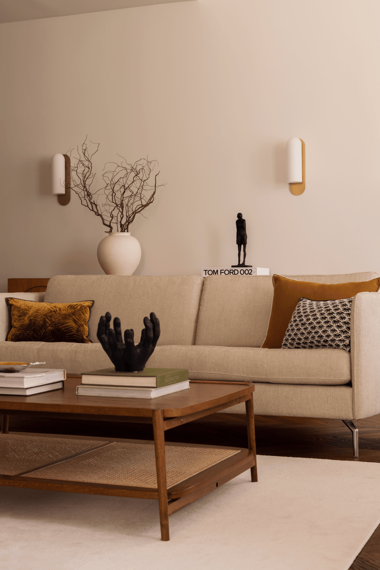 La_Folie-Natalia-Malarska-designalive-18