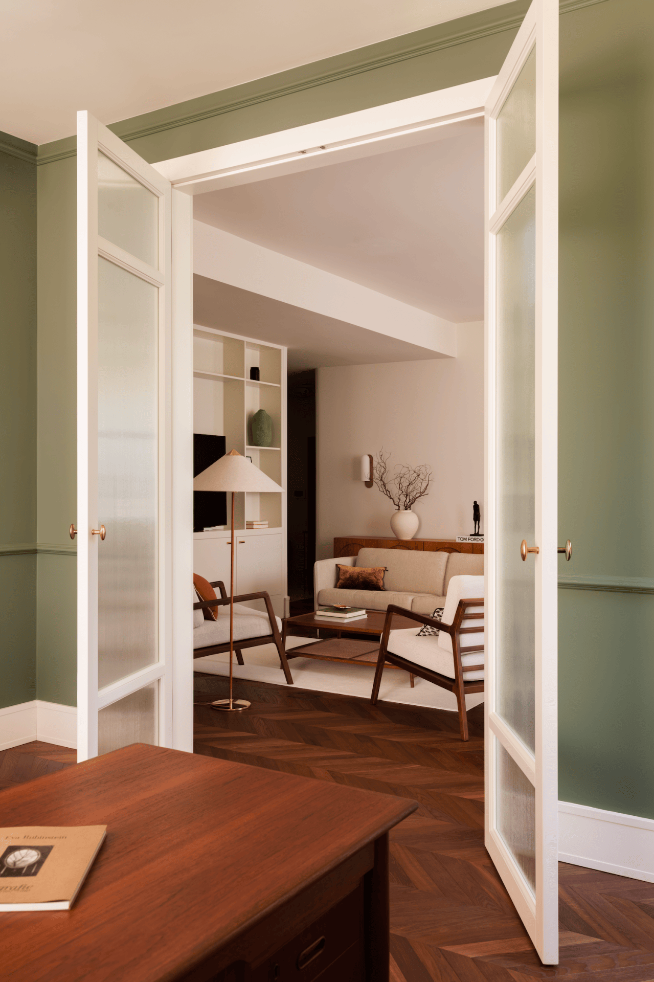 La_Folie-Natalia-Malarska-designalive-19