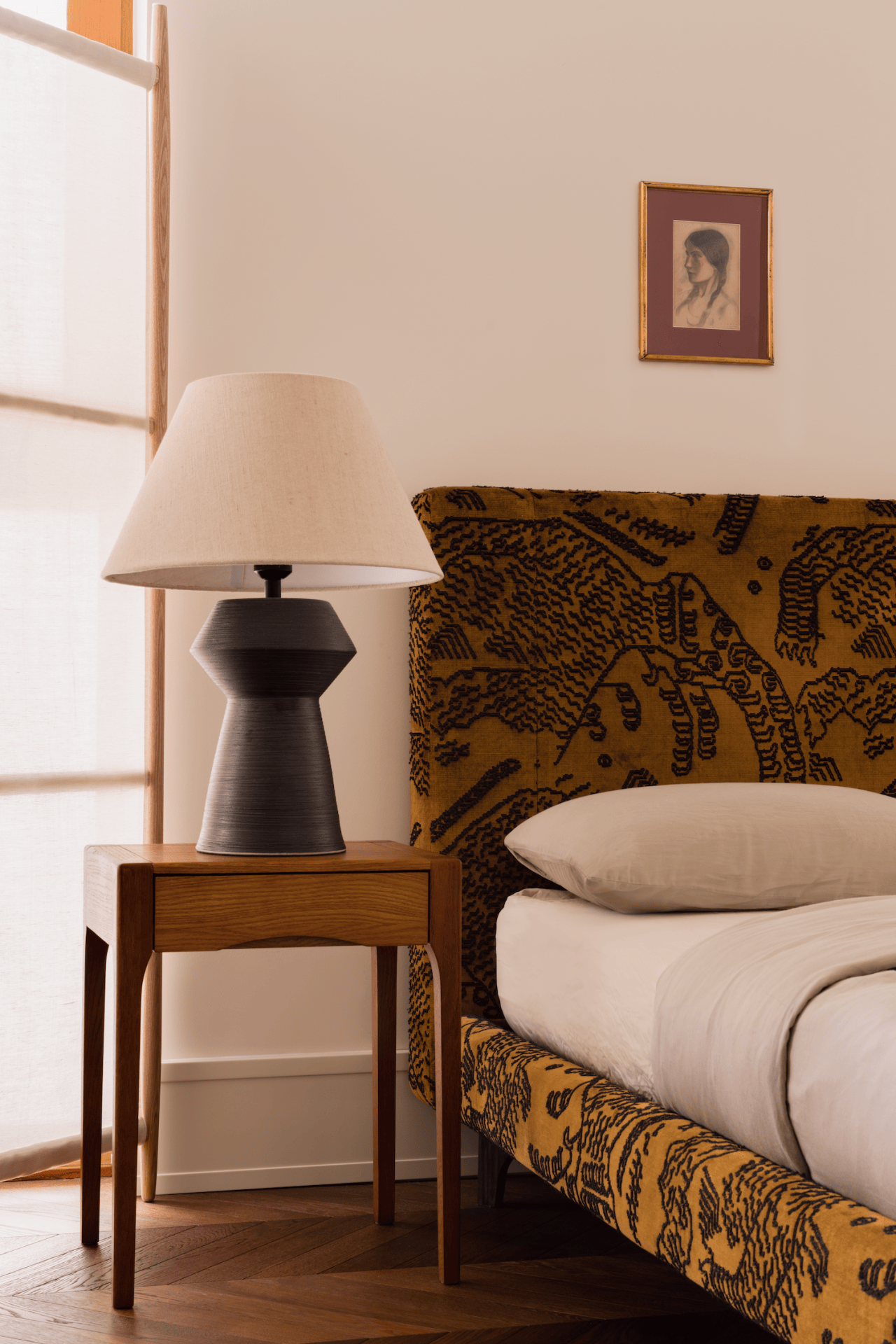 La_Folie-Natalia-Malarska-designalive-20
