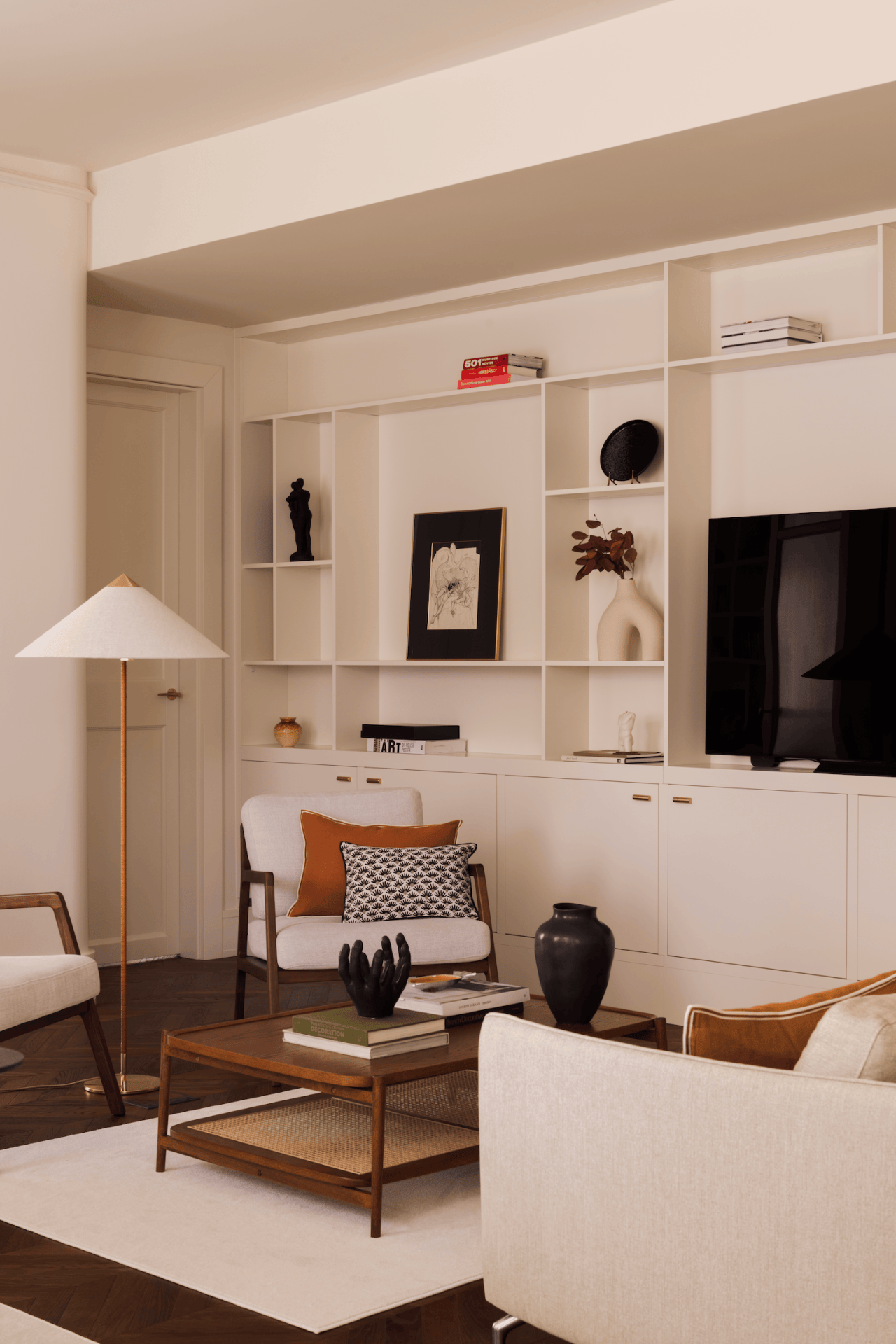 La_Folie-Natalia-Malarska-designalive-26