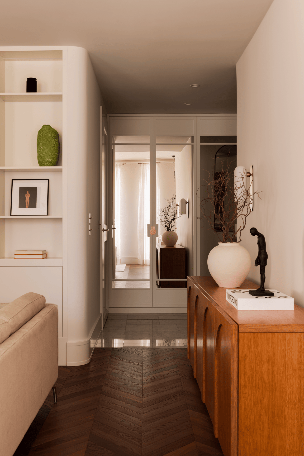 La_Folie-Natalia-Malarska-designalive-5