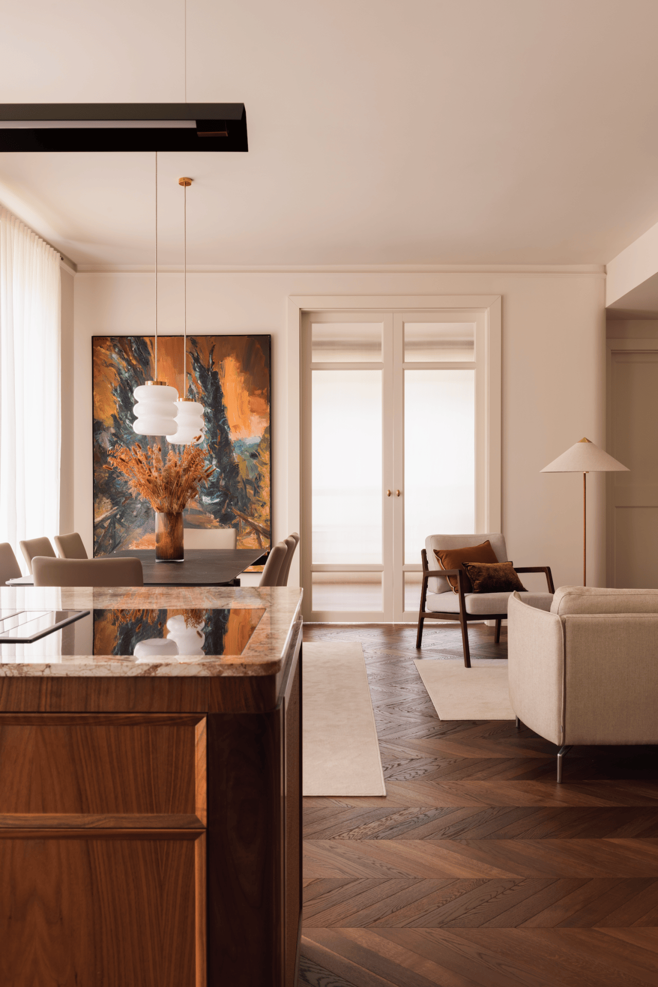 La_Folie-Natalia-Malarska-designalive-7