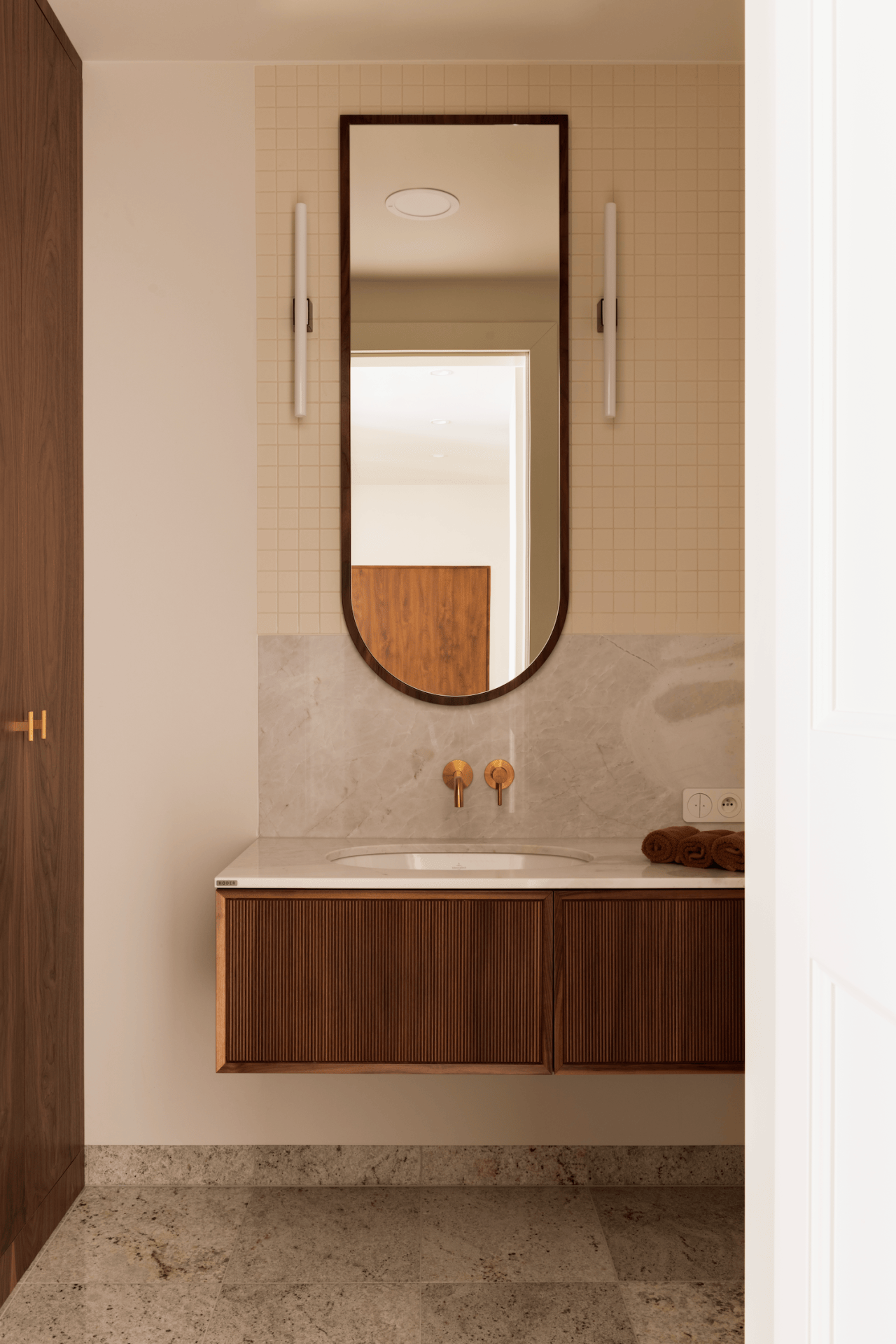 La_Folie-Natalia-Malarska-designalive-8
