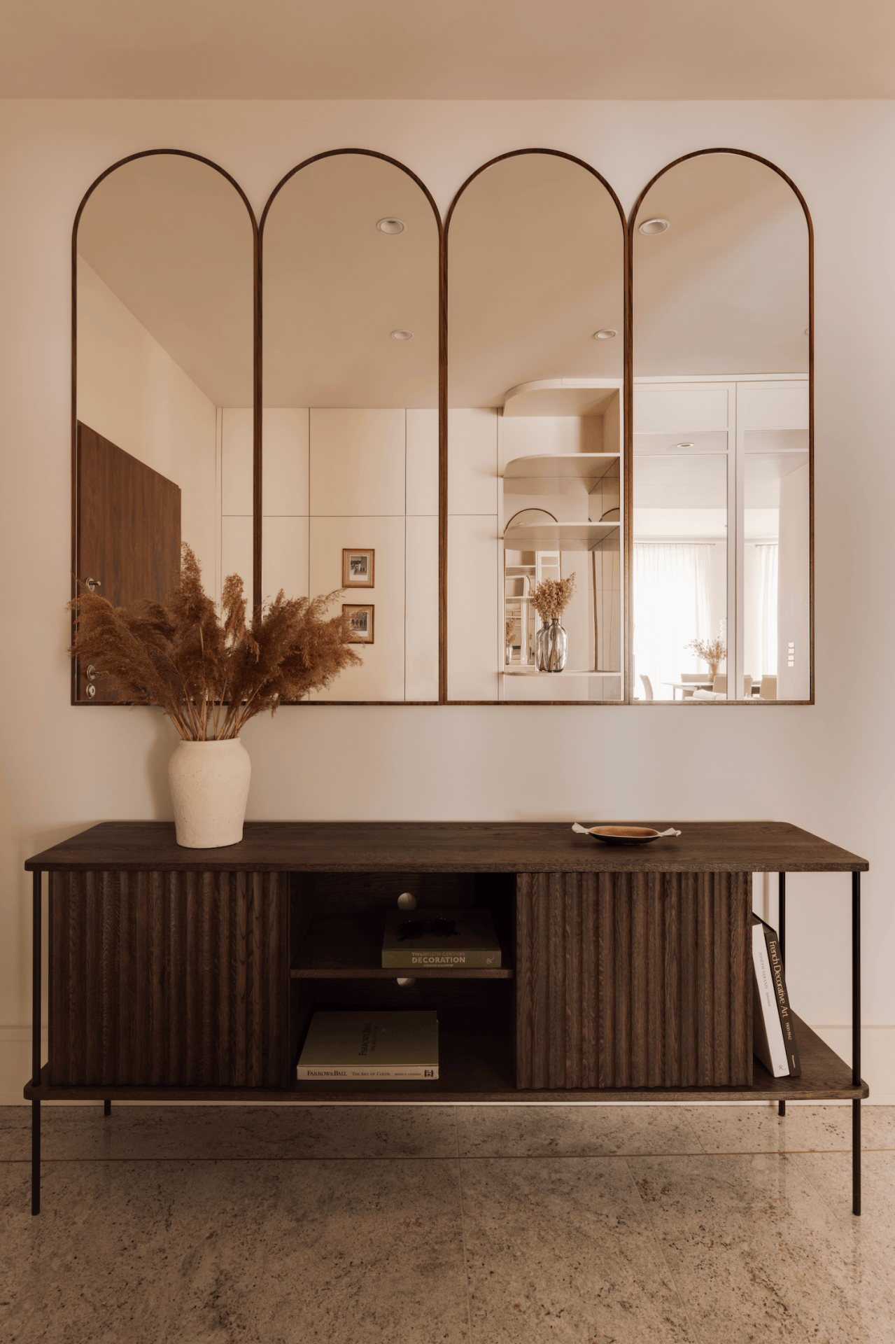 La_Folie-Natalia-Malarska-designalive-9
