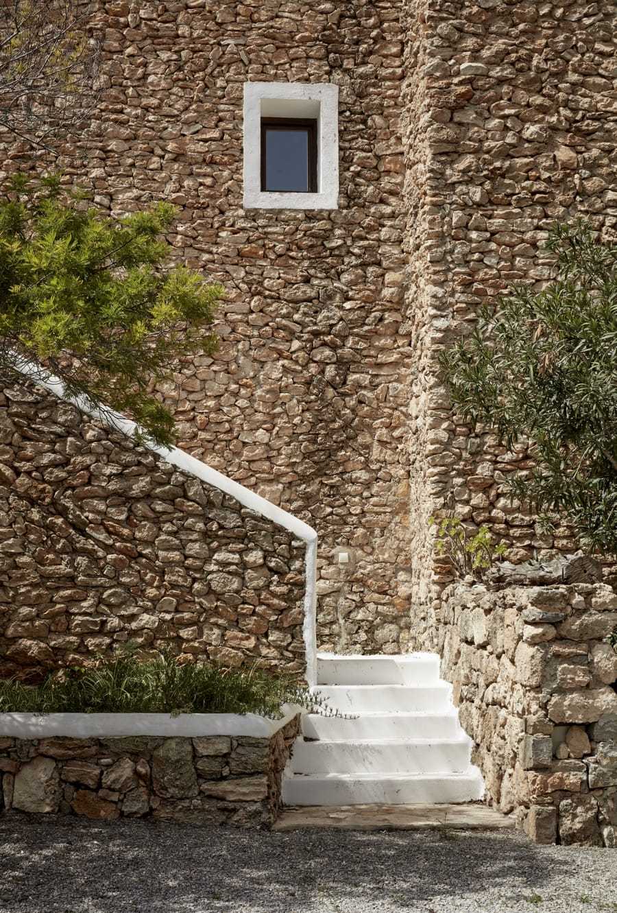 la-granja_hotel_ibiza_designalive-11