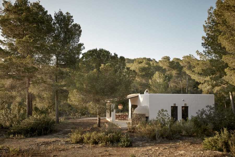 la-granja_hotel_ibiza_designalive-14