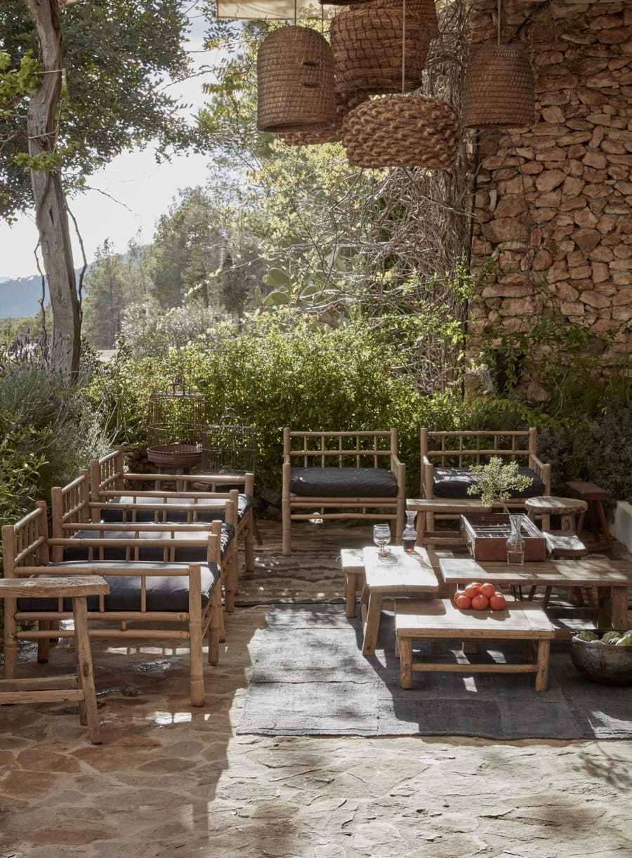 la-granja_hotel_ibiza_designalive-4