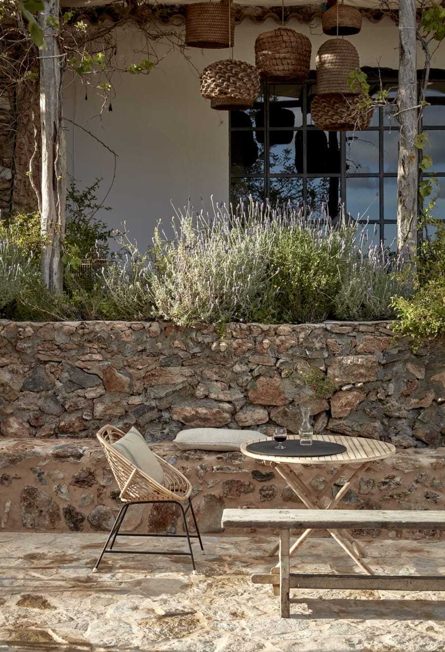 la-granja_hotel_ibiza_designalive-5