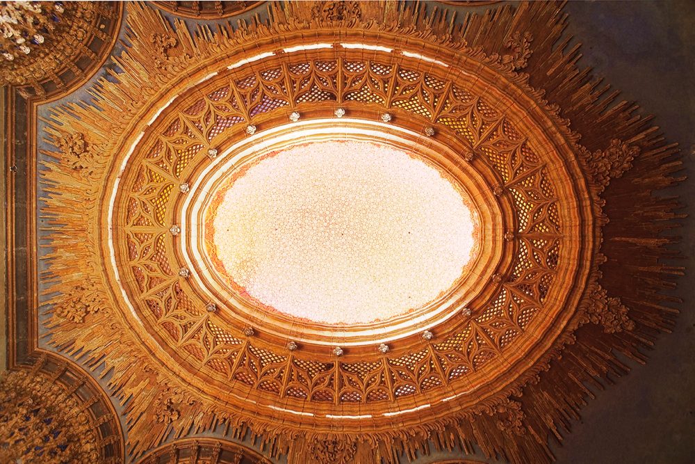 ace_dtla-theatre_ceiling-spencer_lowell