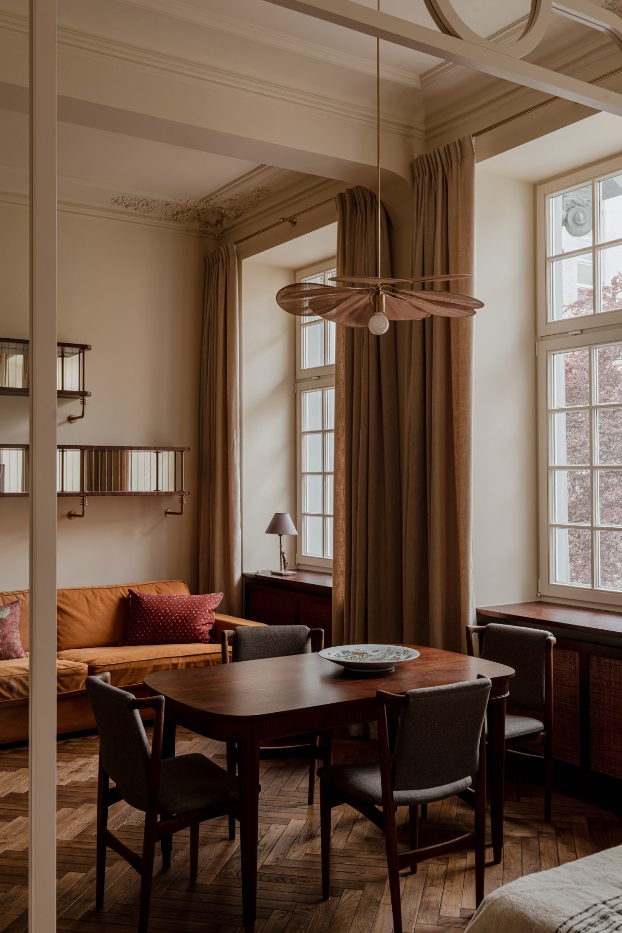 la_folie_narbutta_designalive-1