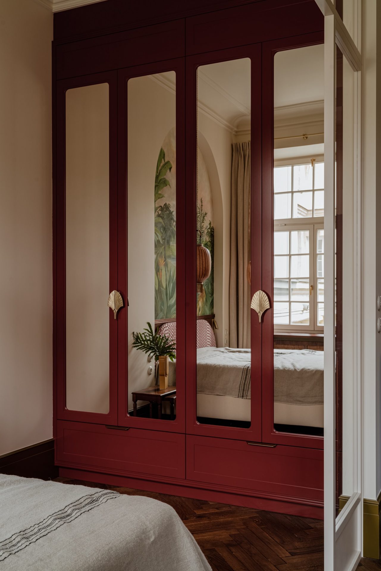la_folie_narbutta_designalive-14