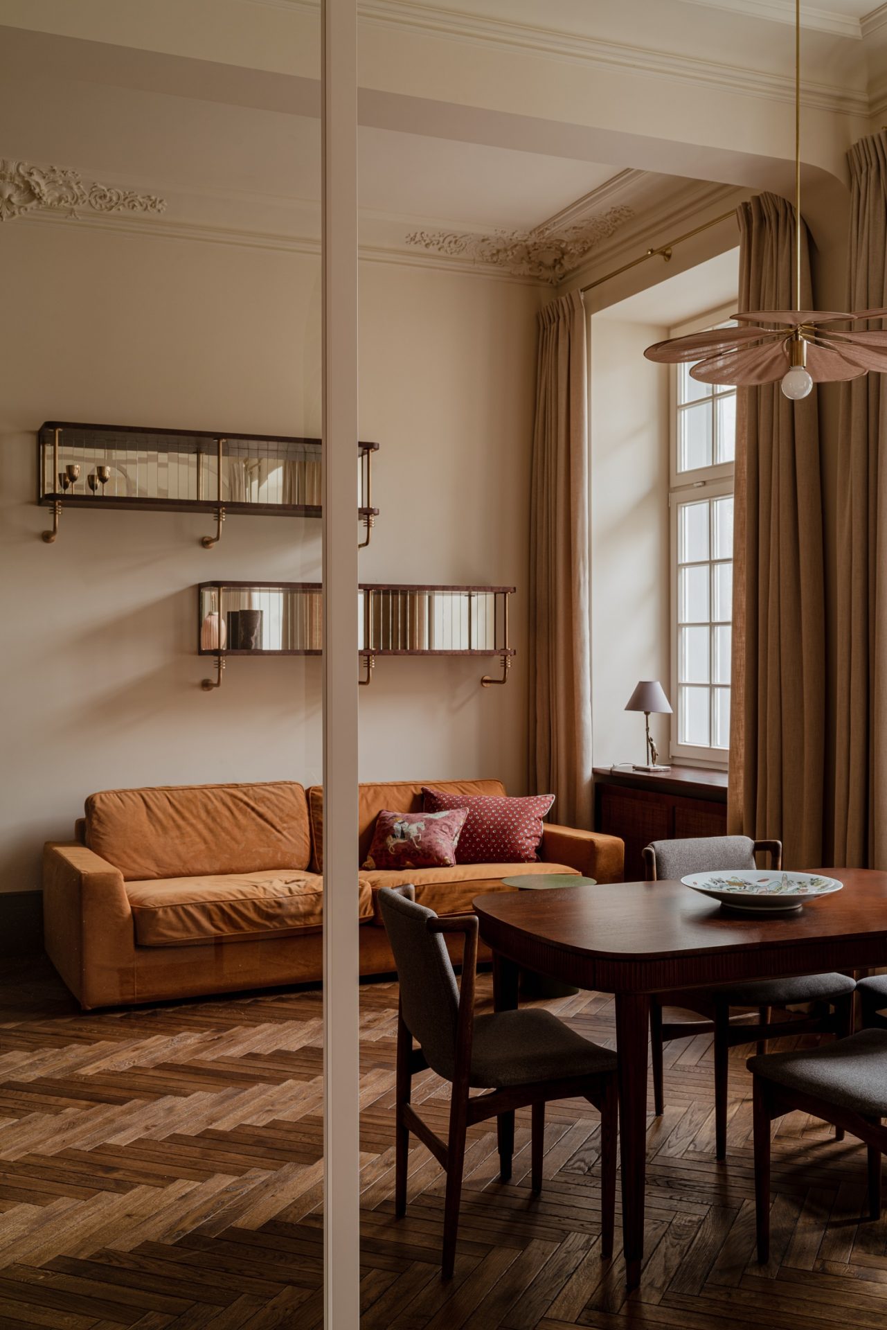 la_folie_narbutta_designalive-15
