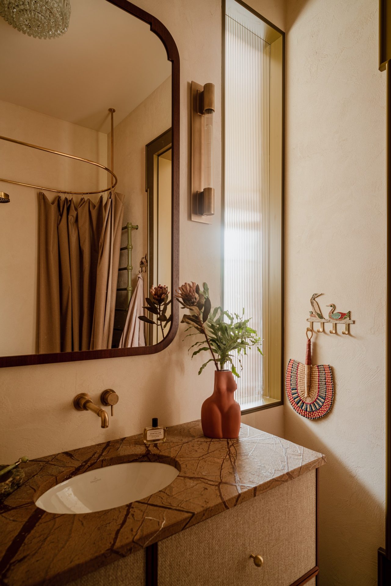 la_folie_narbutta_designalive-17