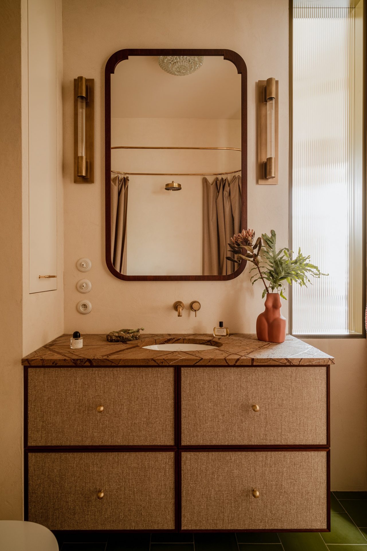 la_folie_narbutta_designalive-18