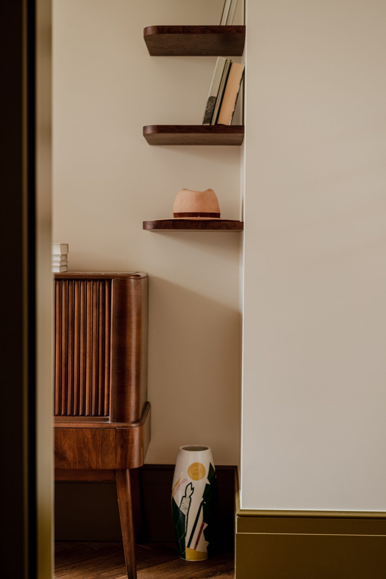 la_folie_narbutta_designalive-19