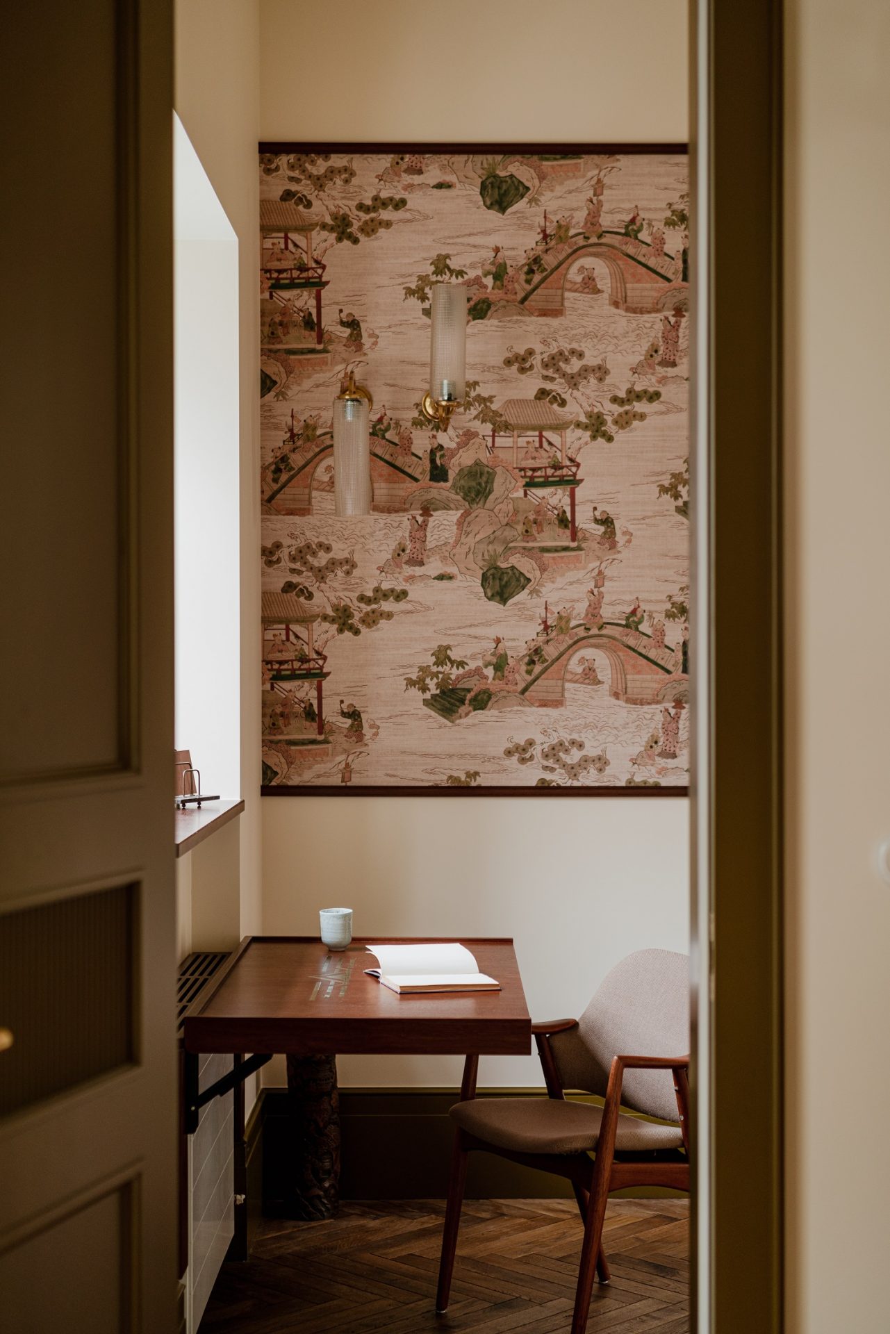 la_folie_narbutta_designalive-20
