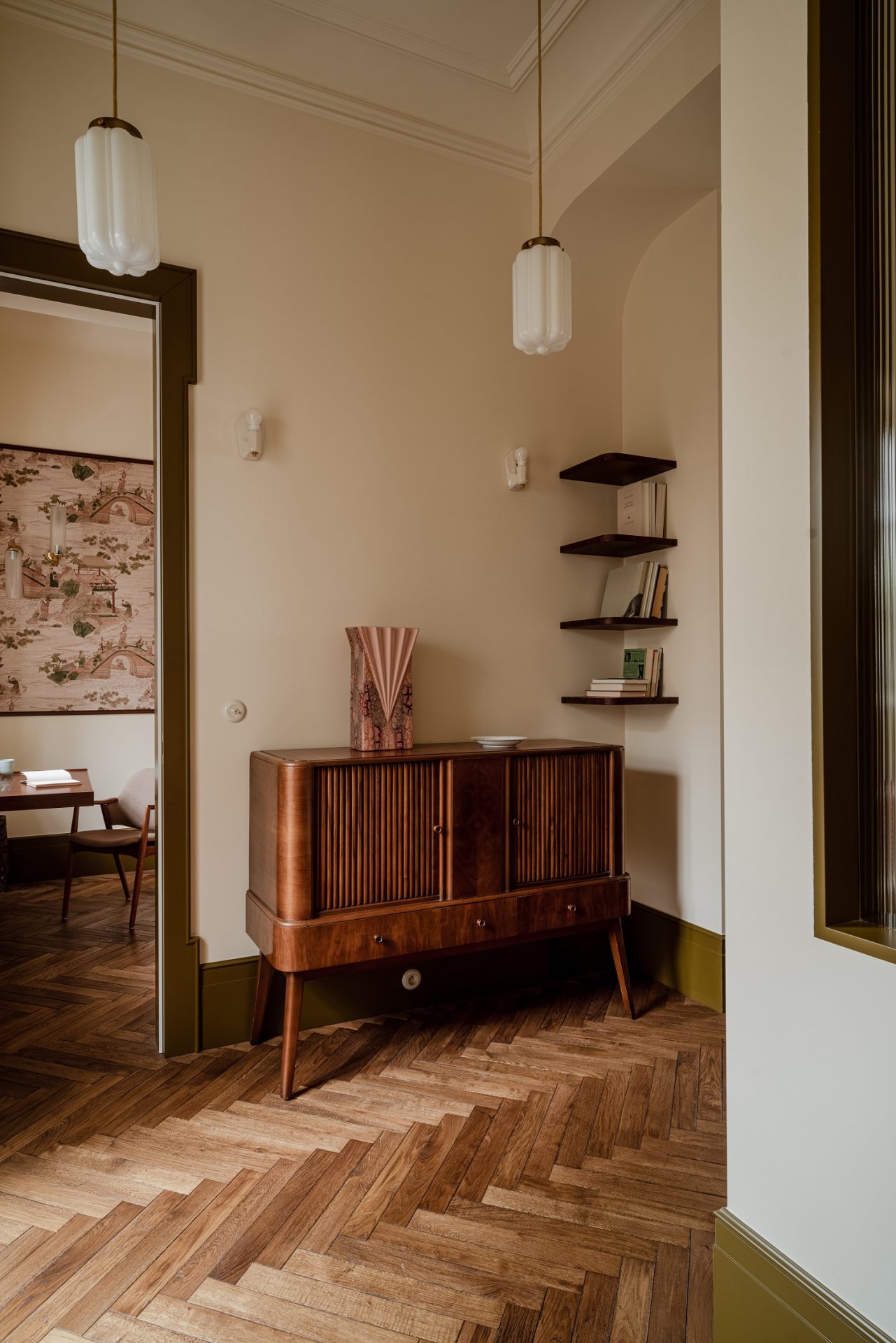 la_folie_narbutta_designalive-22