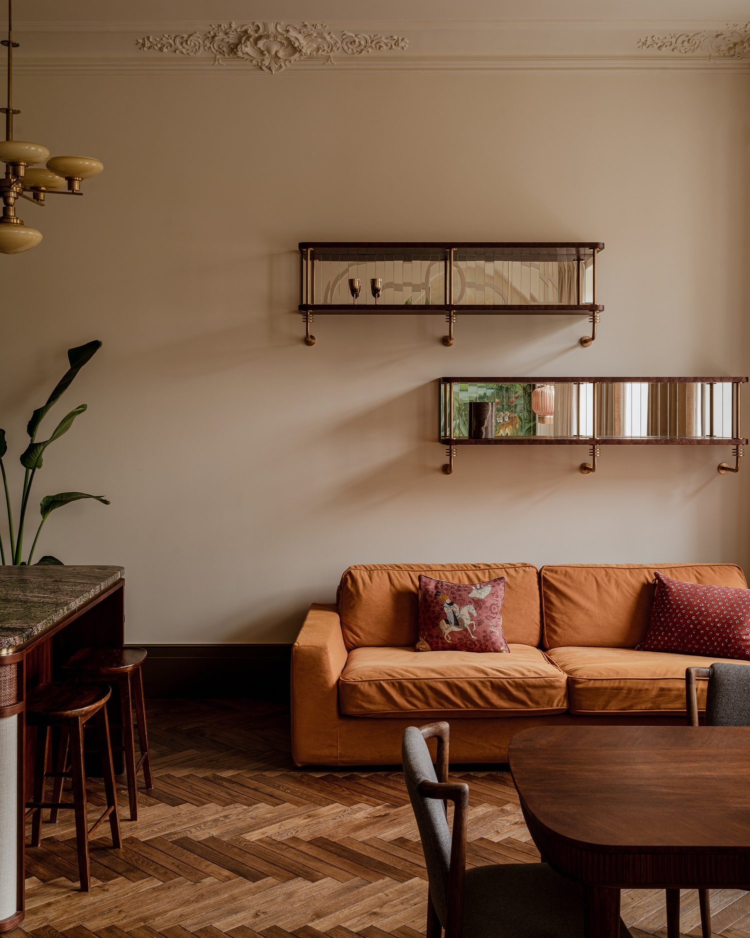 la_folie_narbutta_designalive-3